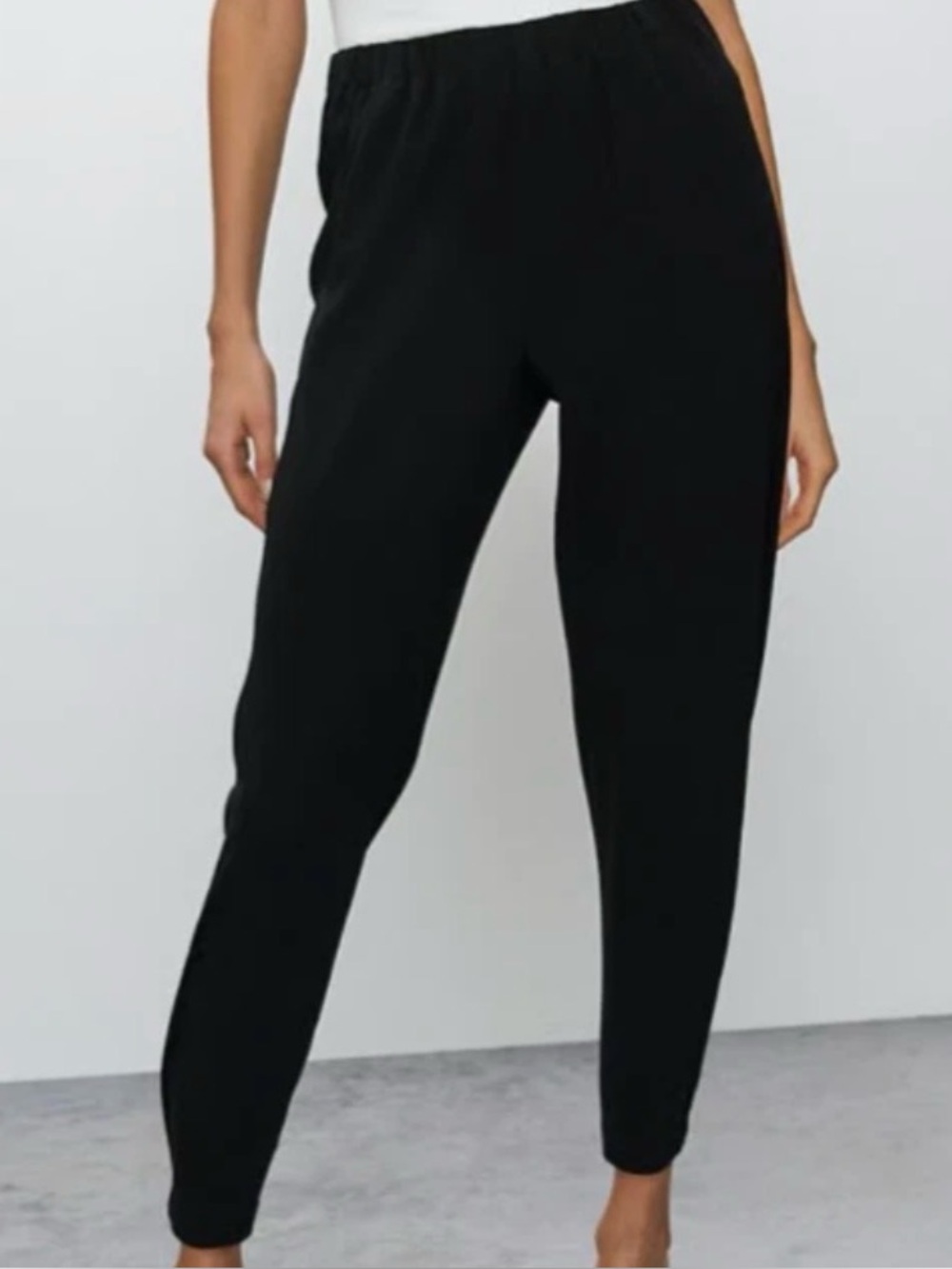 Aritzia Babaton Dexter Pants